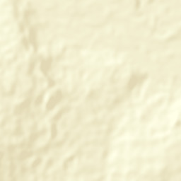 Kirenskiy Rayon Street Map