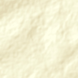 Mamsko-Chuyskiy Rayon Street Map