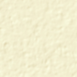 Karaginsky District Street Map