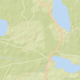 Valdayskiy Rayon Street Map