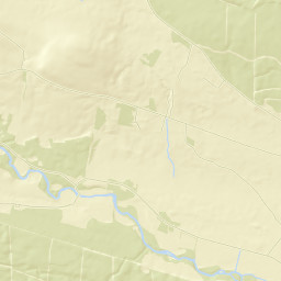 218 Ledna, Birichen, Dornoch, Highland IV25 3ND, UK Street Map