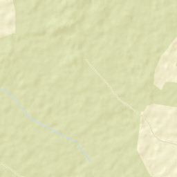 Volotovskiy Rayon Street Map