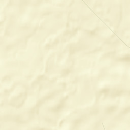 Sunskiy Rayon Street Map