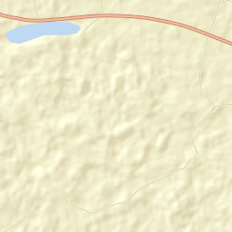 Pechorskiy Rayon Street Map