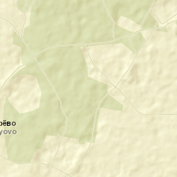 Pskovskiy Rayon Street Map