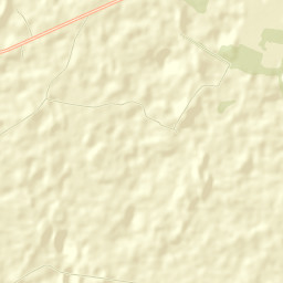 Porkhovskiy Rayon Street Map