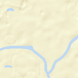 Vetluzhskiy Rayon Street Map