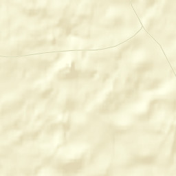 Uninskiy Rayon Street Map