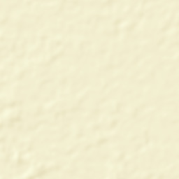 Kazachinskiy Rayon Street Map