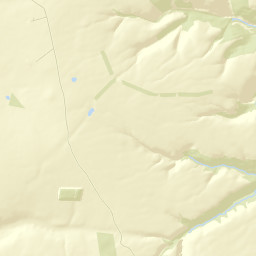 B9031, Banff, Aberdeenshire AB45, UK Street Map