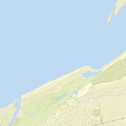 Maggot Road, Nairn, Highland IV12, UK Street Map