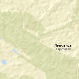 Yaroslavskiy Rayon Street Map