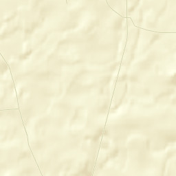 Sovetskiy Rayon Street Map