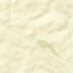 Nolinskiy Rayon Street Map