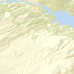 2 Gas St, Muirton Mains, Muir of Ord, Highland IV6 7UR, UK Street Map