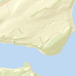 31 Ormonde Terrace, Avoch, Highland IV9, UK Street Map