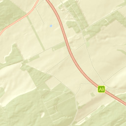 1, Inverness, Highland IV1 3XD, UK Street Map