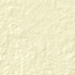 Varnavinskiy Rayon Street Map