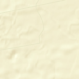 Nemskiy Rayon Street Map