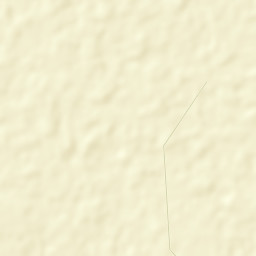 Tegul’detskiy Rayon Street Map