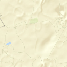 Tsementnyy Street Map