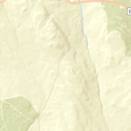 Unnamed Road Portree Highland IV51 UK Street Map