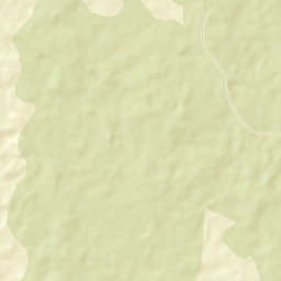 Poddorskiy Rayon Street Map