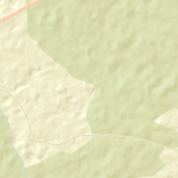 Yur’yevetskiy Rayon Street Map