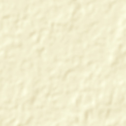 Birilyusskiy Rayon Street Map