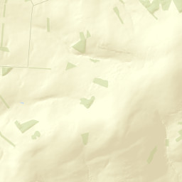 Aberdeenshire Street Map