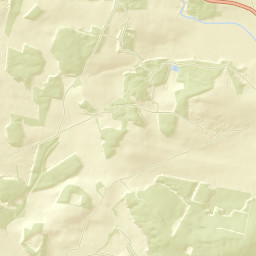 2 Kinnairdy Close, Torphins, Banchory Street Map