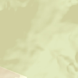 Sitka City and Borough Street Map