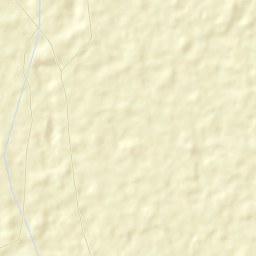 Novorzhevskiy Rayon Street Map