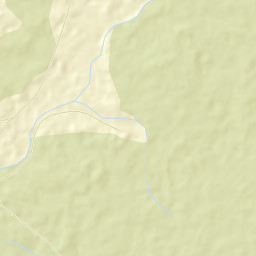 Kholmskiy Rayon Street Map