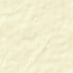 Sharangskiy Rayon Street Map