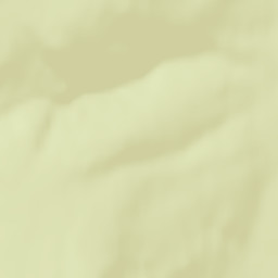 Lake and Peninsula Borough Street Map