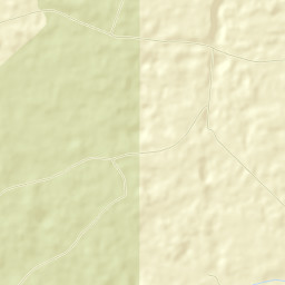 Puchezhskiy Rayon Street Map