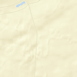 Sernurskiy Rayon Street Map