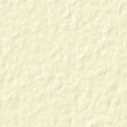 Sedel’nikovskiy Rayon Street Map