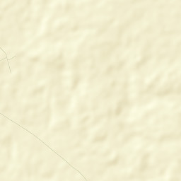 Bol’shemurtinskiy Rayon Street Map