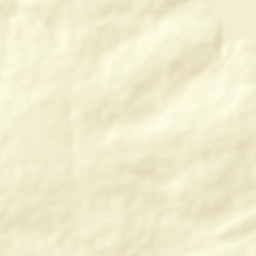 Nizhneilimskiy Rayon Street Map