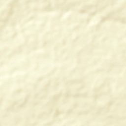 Ust’-Kutskiy Rayon Street Map