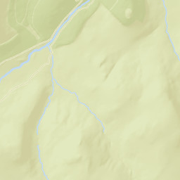 A939, Cairngorms National Park, Ballater, Aberdeenshire AB35, Street Map