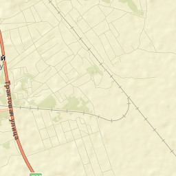 Bogandinskiy Street Map