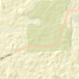 Selizharovskiy Rayon Street Map