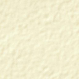 Abanskiy Rayon Street Map