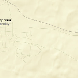 Yertarskiy Street Map