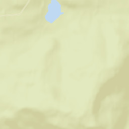 Petersburg Borough Street Map