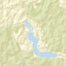 Kalininskiy Rayon Street Map