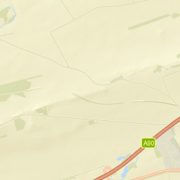 Cattle Rake, Brechin, Angus DD9, UK Street Map